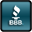 Facebook, Twitter, LinkedIn, YouTube Better Business Bureau Facebook, Twitter, LinkedIn, YouTube Better Business Bureau
