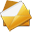Facebook, Twitter, LinkedIn, YouTube E-mail Facebook, Twitter, LinkedIn, YouTube E-mail