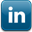 Facebook, Twitter, LinkedIn, YouTube LinkedIn Facebook, Twitter, LinkedIn, YouTube LinkedIn