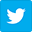 Facebook, Twitter, LinkedIn, YouTube Twitter Facebook, Twitter, LinkedIn, YouTube Twitter