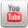 Facebook, Twitter, LinkedIn, YouTube YouTube Facebook, Twitter, LinkedIn, YouTube YouTube