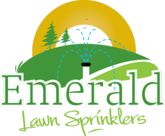 Lawn Sprinklers NJ | Lawn Sprinkler Systems | NJ Landscape Lighting - EmeraldLawnSprinklers.com
